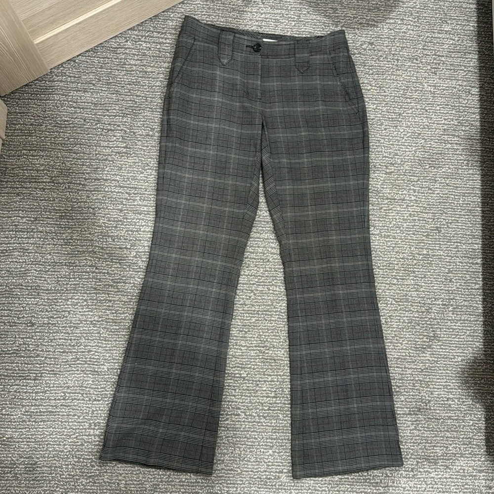 - Cabi women pants